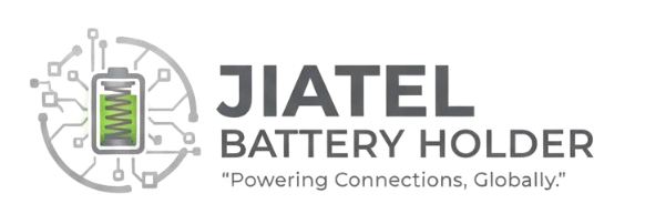 jiatelbatteryholde logo