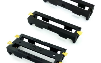 18650 battery holder 53 18650 battery holder